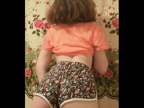 ❤️ सेक्सी युवा बेब अलग करना बंद उसकी शॉर्ट्स पर कैमरा गुदा वीडियो hi.fotonovelasxxx.ru पर