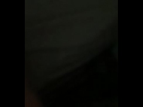 ❤️ अस्पताल नर्स गर्म कुतिया कैंसर गुदा वीडियो hi.fotonovelasxxx.ru पर