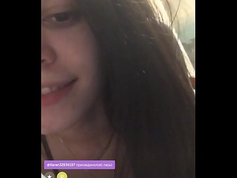 ❤️ सींग का बना रूसी कुतिया (पेरिस्कोप, VKontakte, Instagram) गुदा वीडियो hi.fotonovelasxxx.ru पर