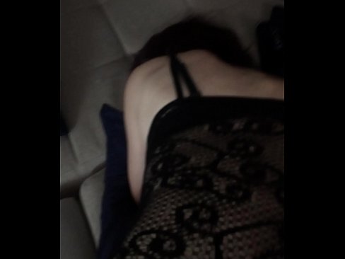 ❤️ सी जा परदाशम बाबावा बुगरका का मेने इन स्टेन। गुदा वीडियो hi.fotonovelasxxx.ru पर