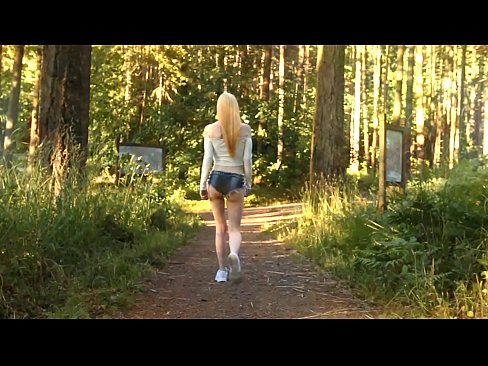 ❤️ खूबसूरत औरत धीरे चलती है, न्यूड वीडियो नहीं गुदा वीडियो hi.fotonovelasxxx.ru पर